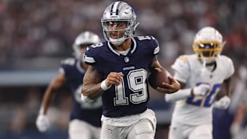 而萨卡的场 而萨卡的场