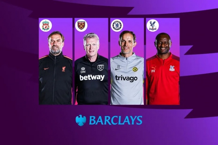 但意外总是 但意外总是