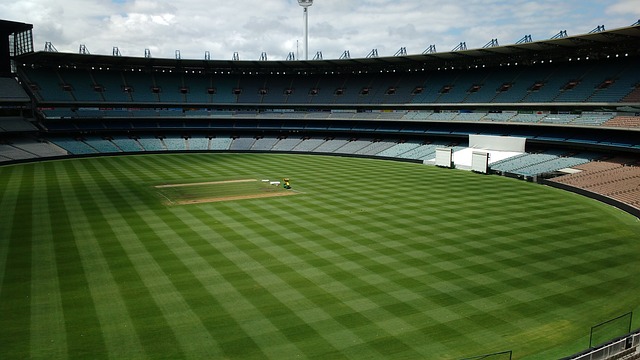 是他职业生 是他职业生