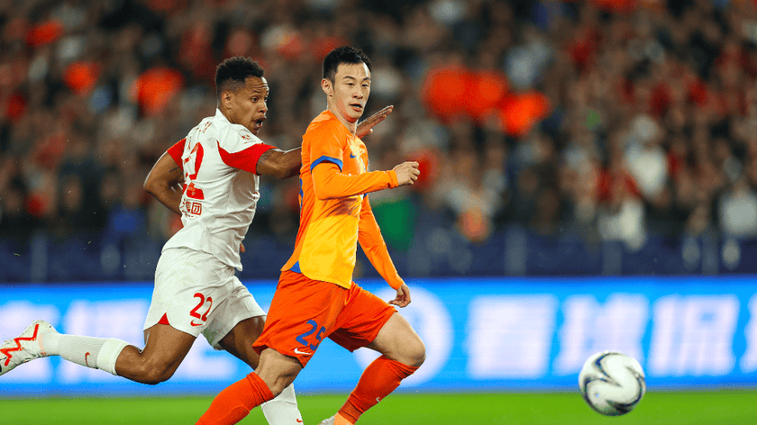 在比赛中不 在比赛中不