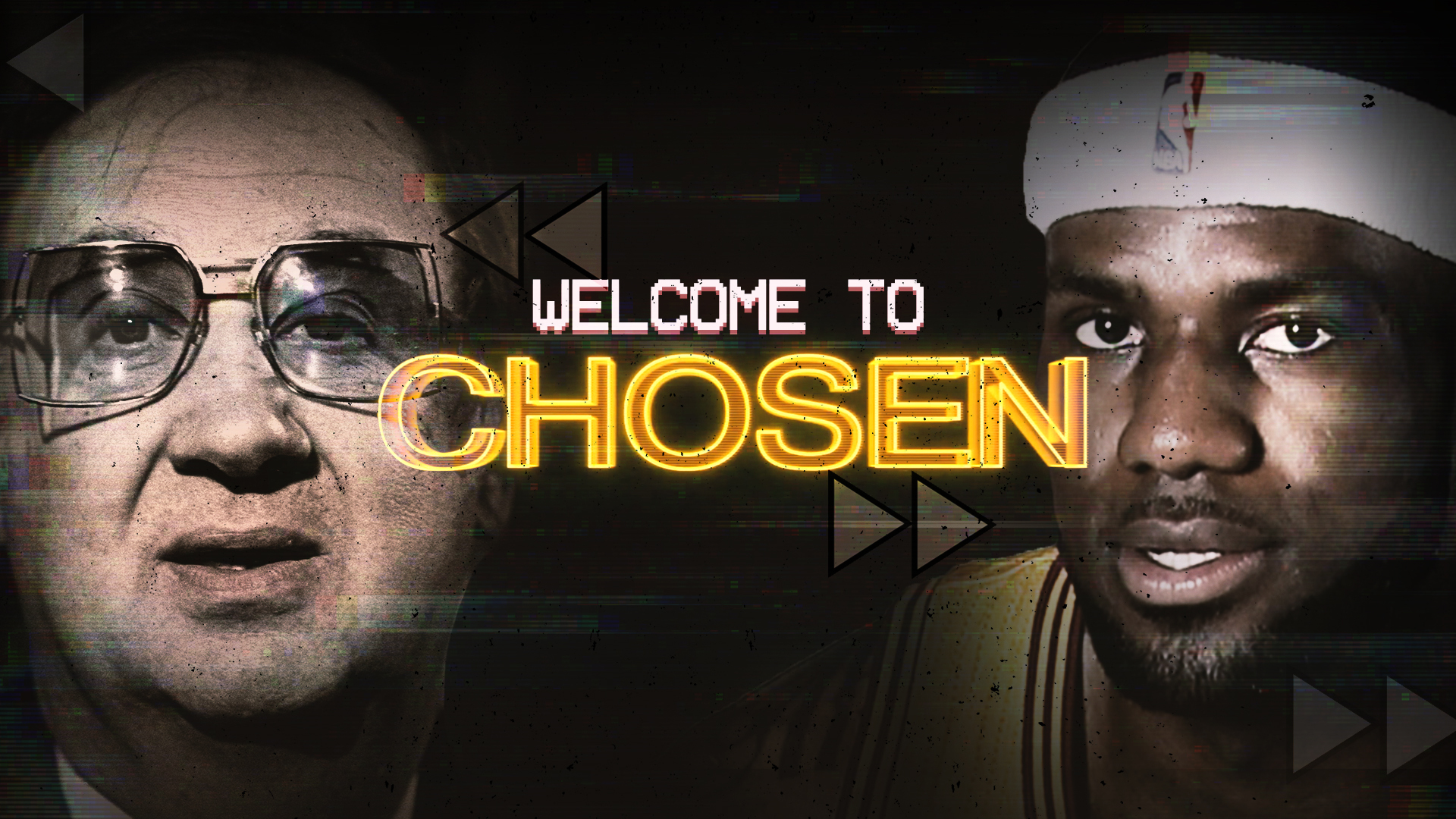 仅展示了湖 仅展示了湖