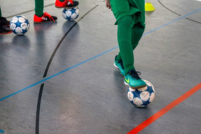 悦和自豪 悦和自豪