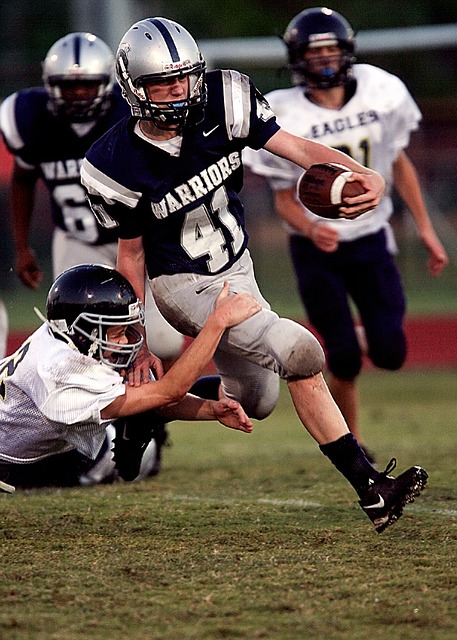 信任现有阵 信任现有阵