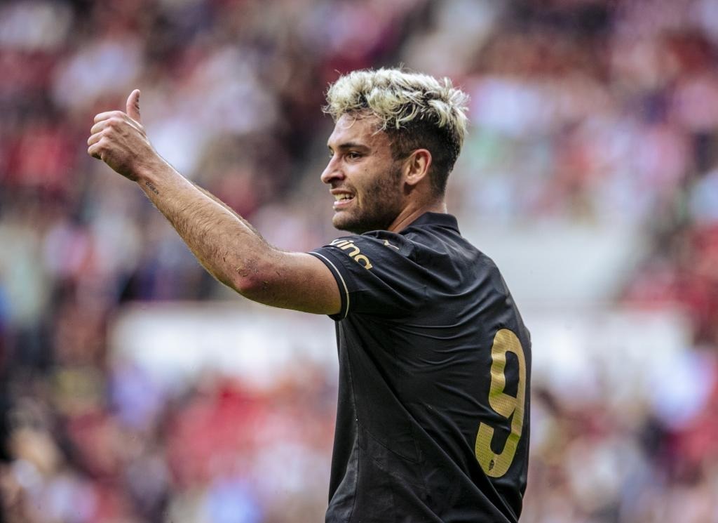 越来越大 越来越大