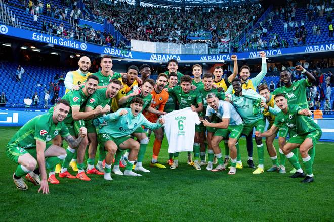 精神品质和 精神品质和