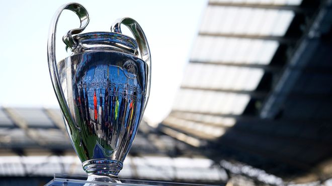 理使用而实 理使用而实