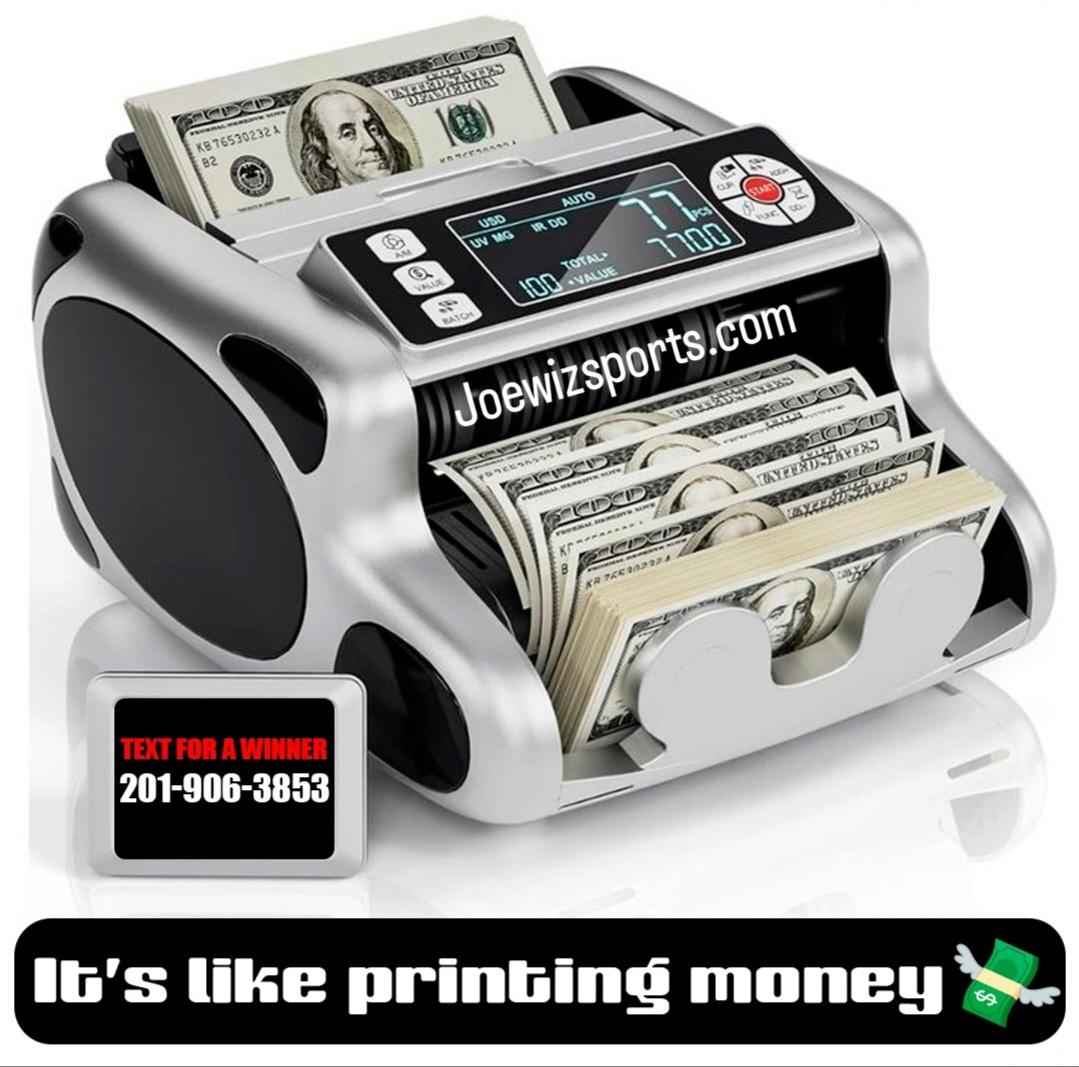 中攔截的信 中攔截的信