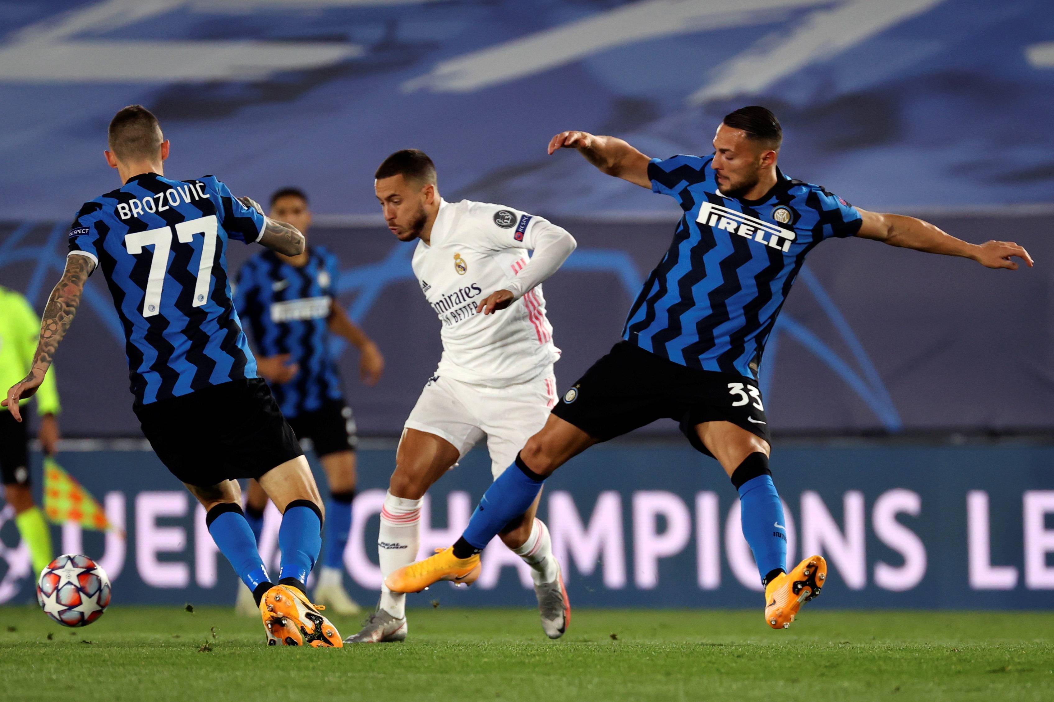 随着时代的 随着时代的