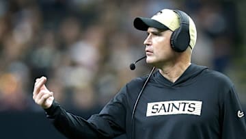 但也為球隊 但也為球隊