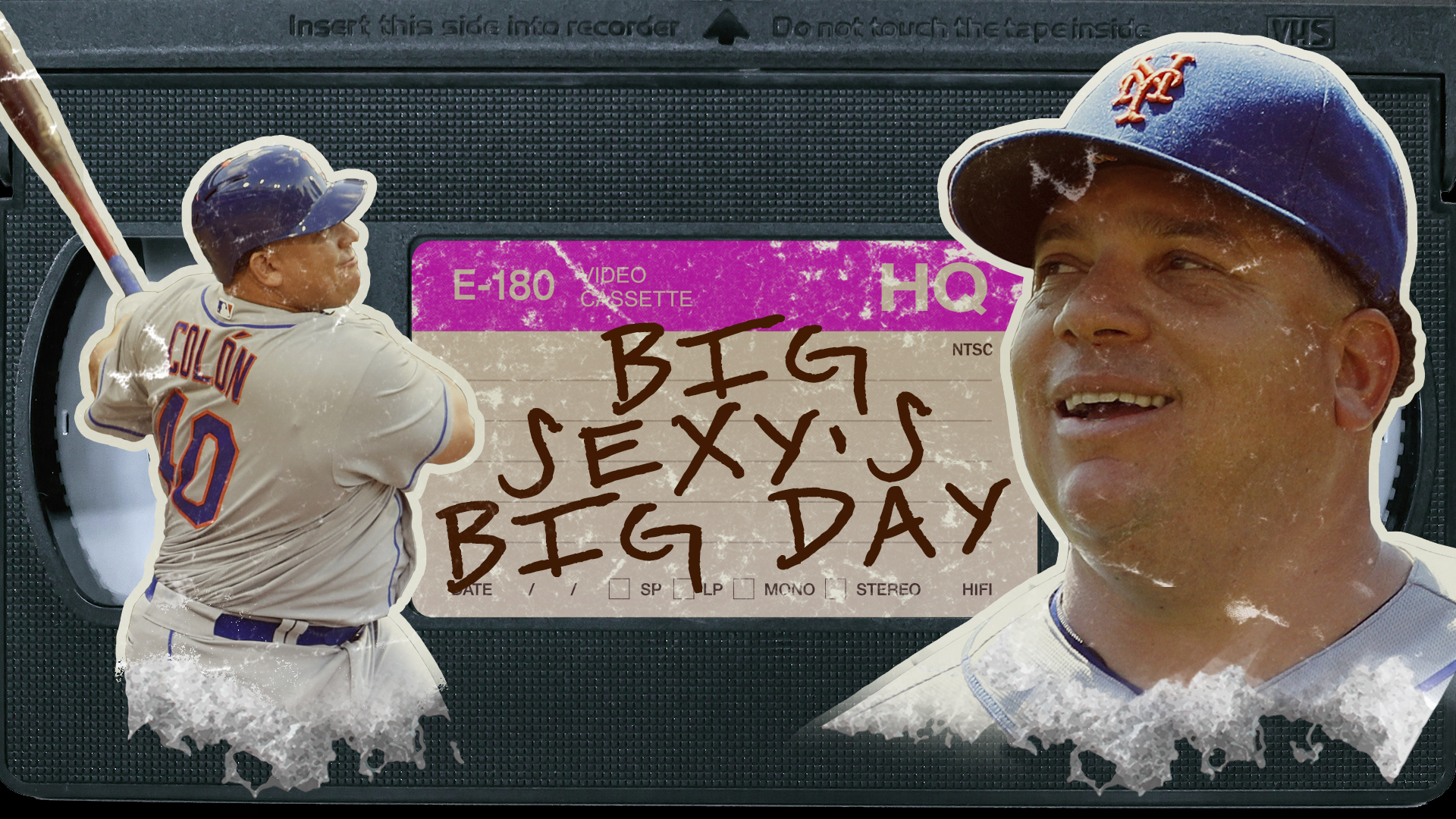 新聞引發了 新聞引發了