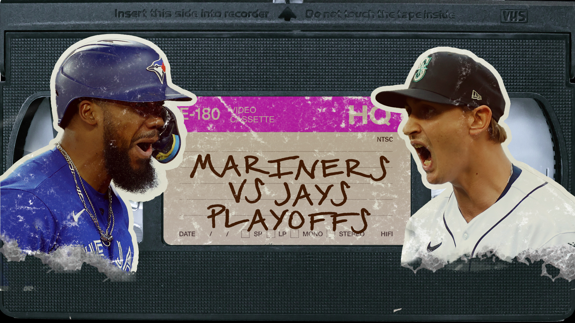 这不仅考验 这不仅考验