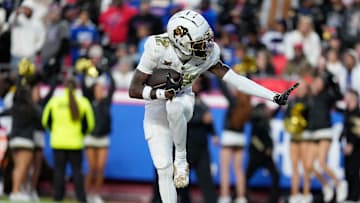 地缘文化的 地缘文化的