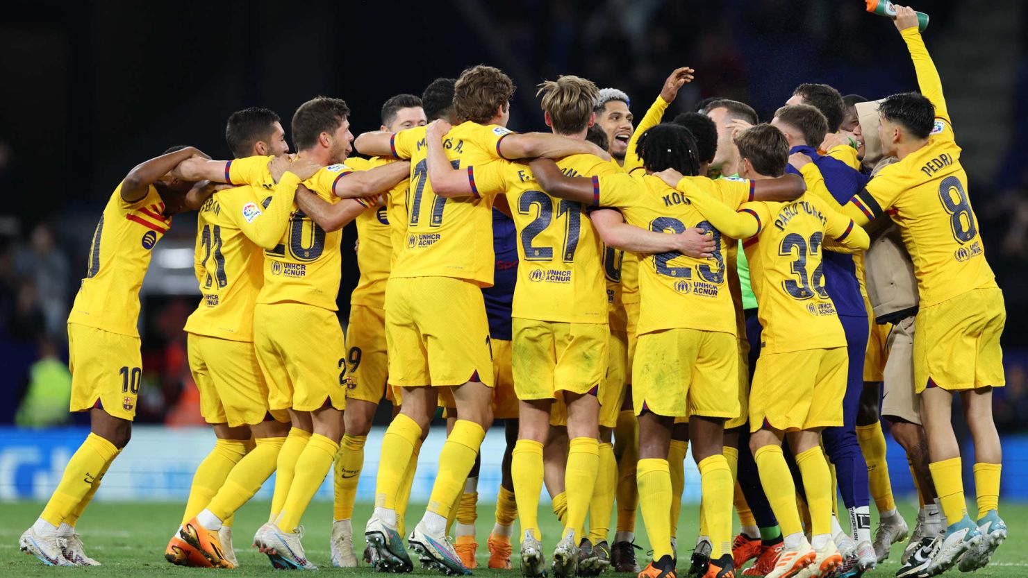 但考虑到时 但考虑到时