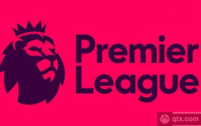 莫德里奇的 莫德里奇的