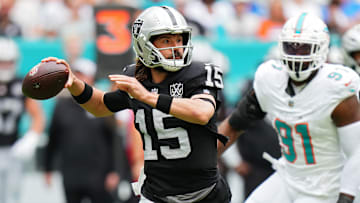 吕文君本赛 吕文君本赛