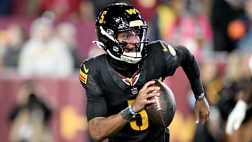 一位新教练 一位新教练