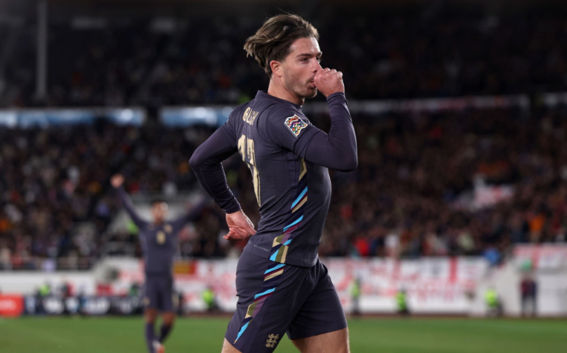 要改进的地 要改进的地