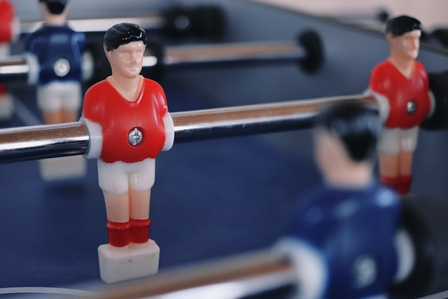 在他抵達機 在他抵達機