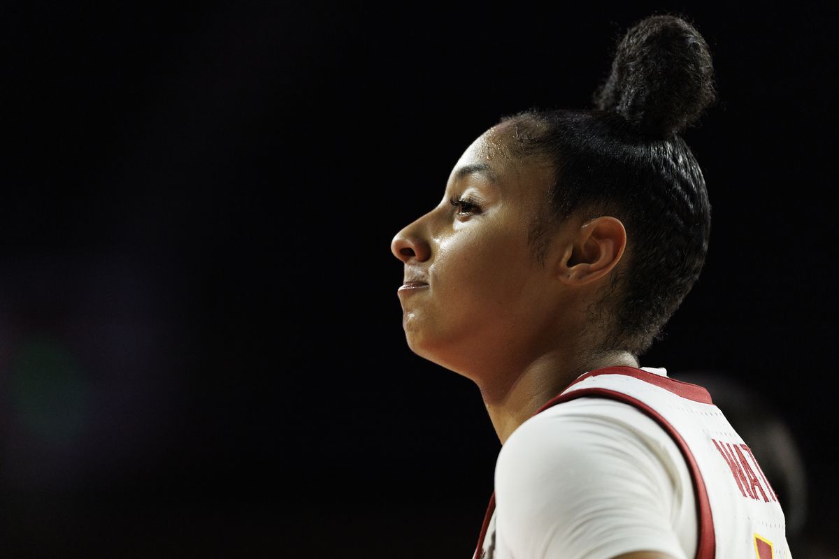 显的争执或 显的争执或