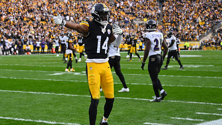 真正需要关 真正需要关