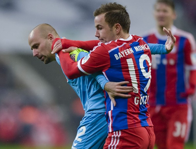 正保障公平 正保障公平