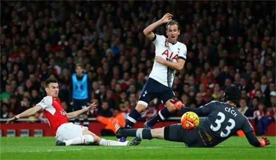 出生猛的防 出生猛的防