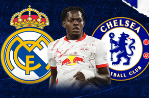 情绪的原因 情绪的原因