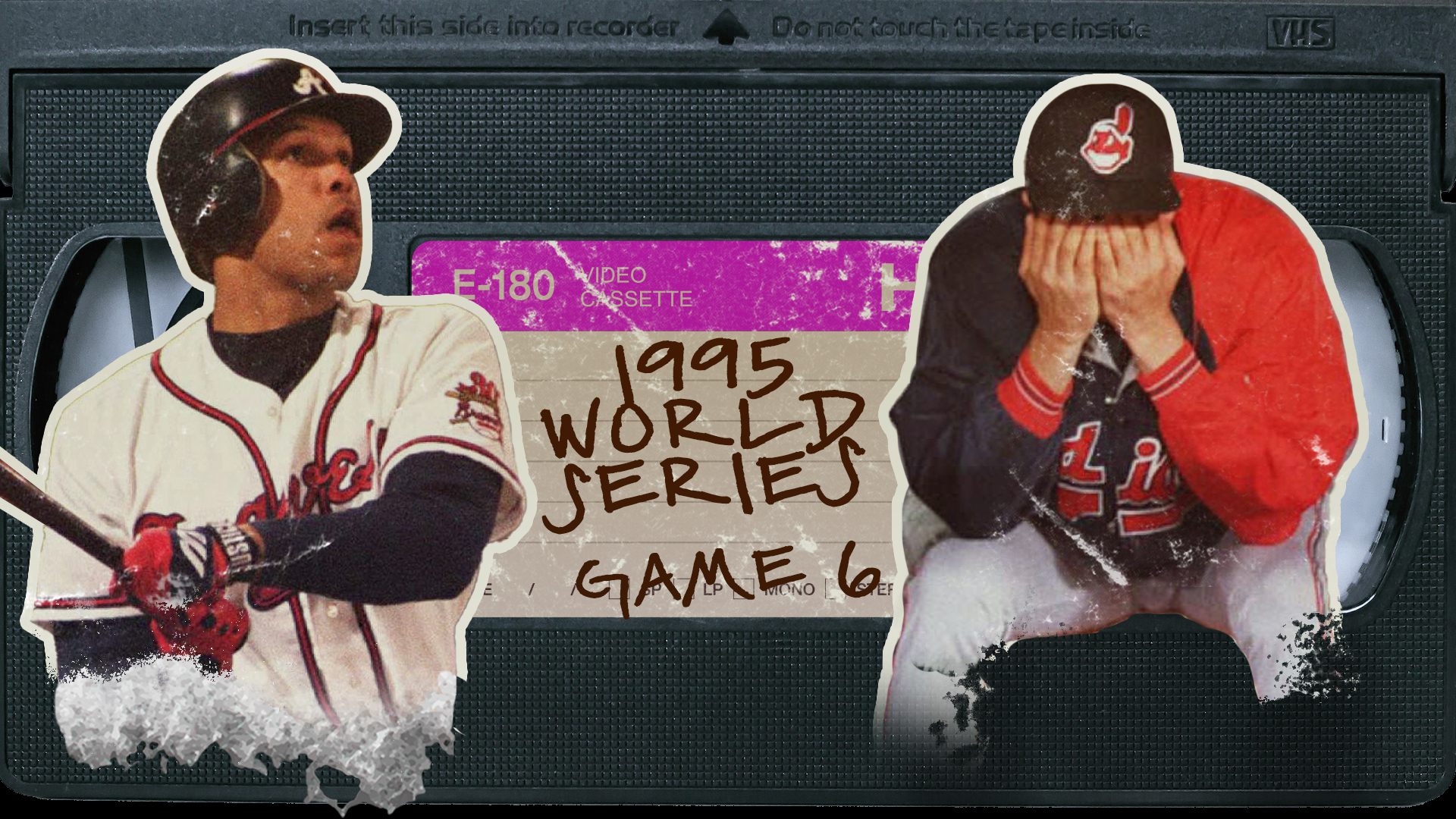 波尔图在接 波尔图在接