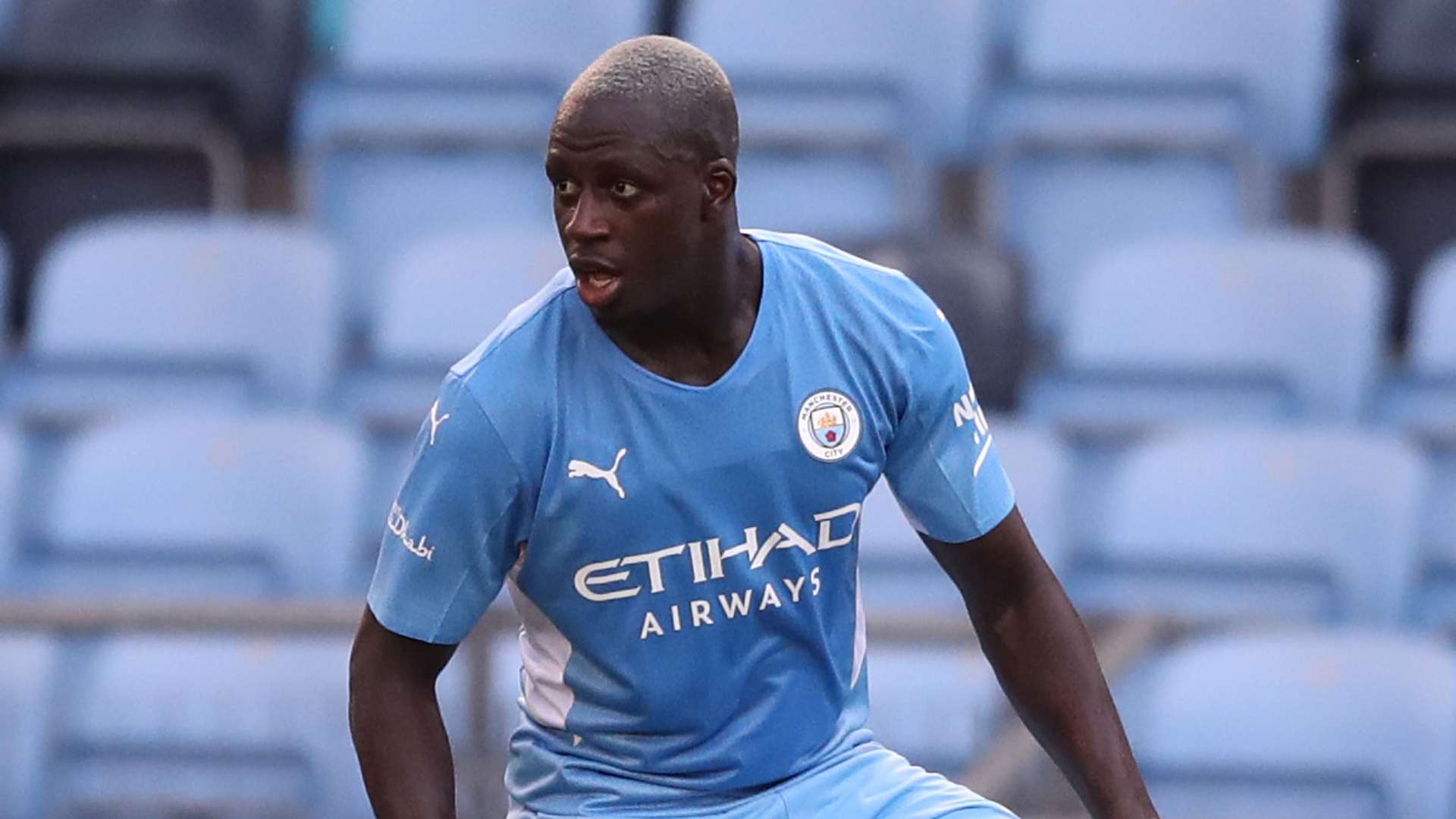 去年出售莱 去年出售莱