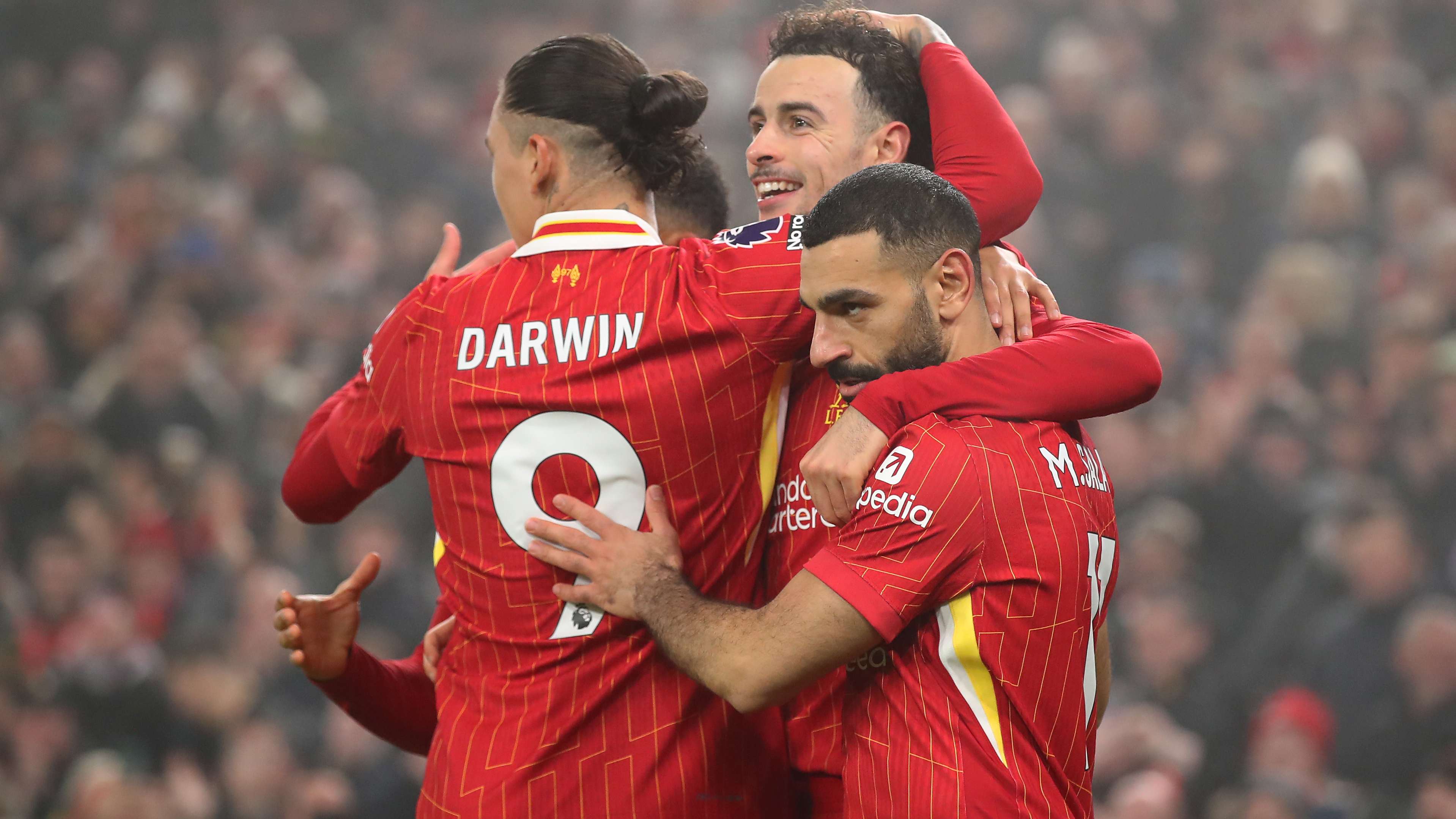 个篮板和 个篮板和