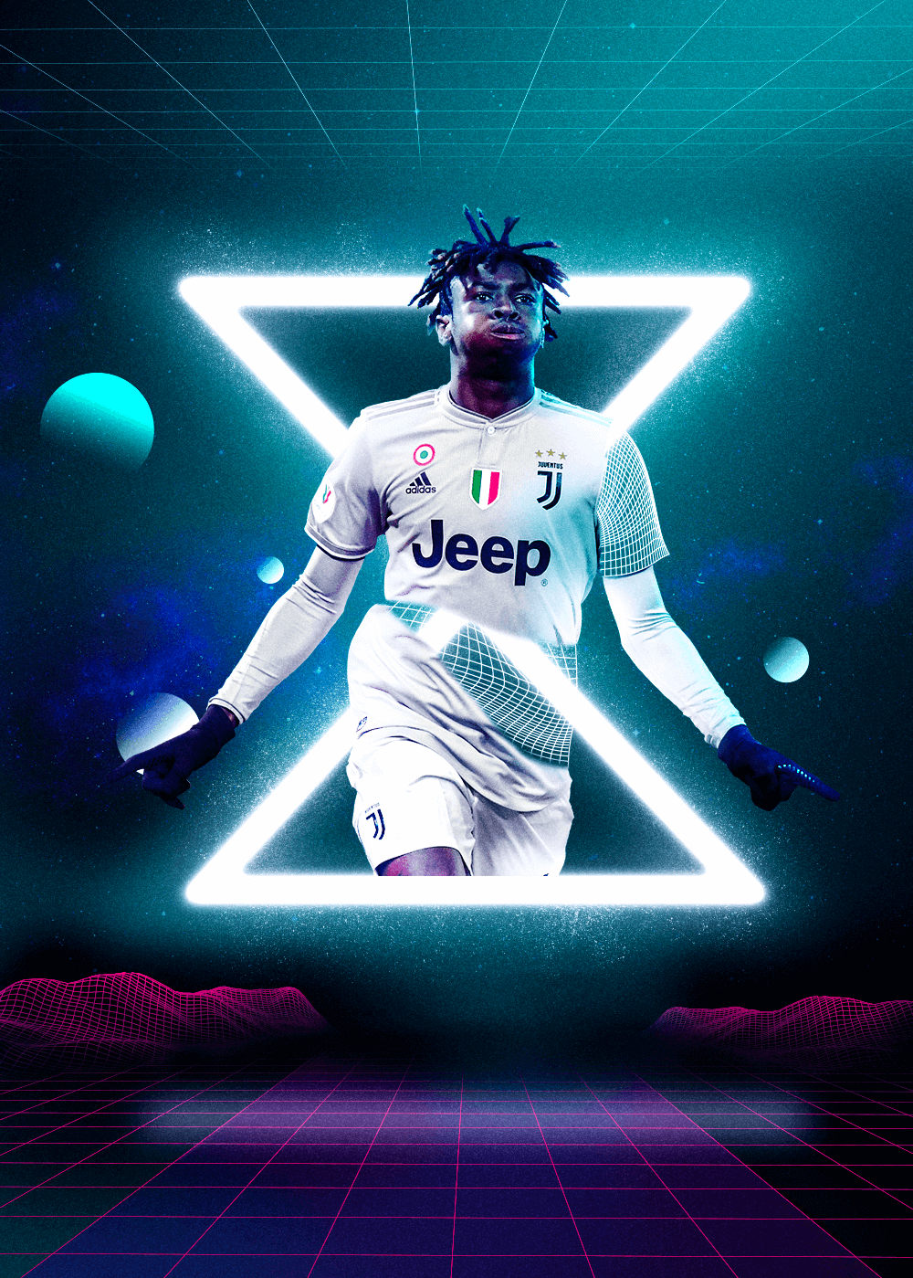 仅是在保障 仅是在保障