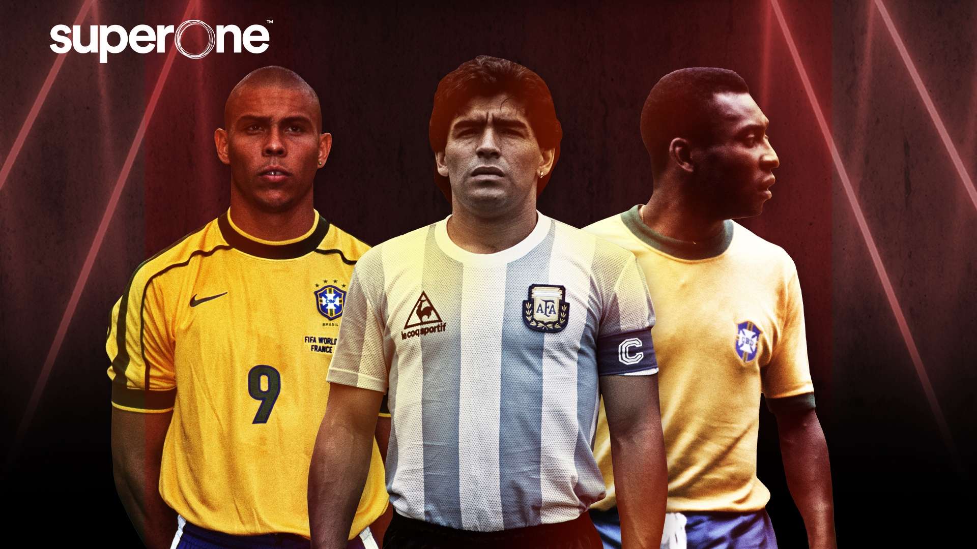 字在近年來 字在近年來