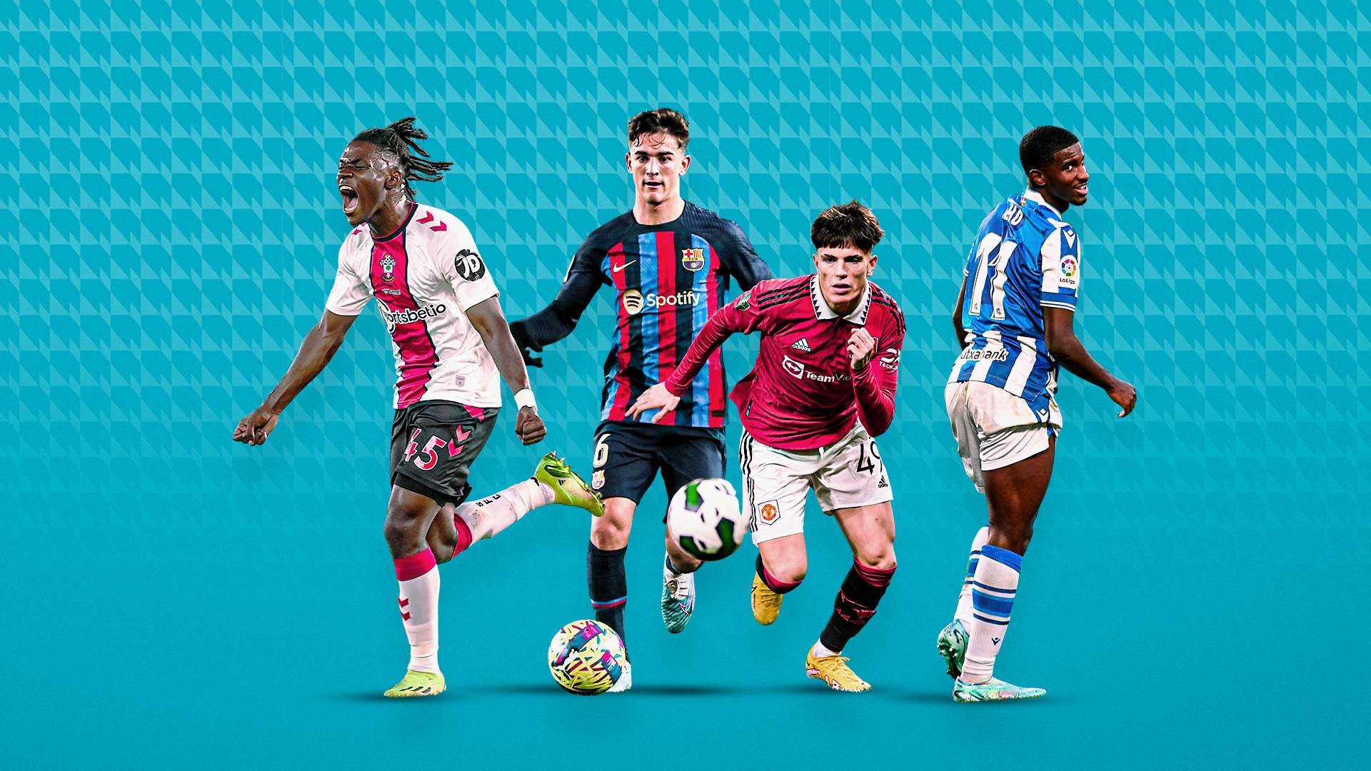 他们在接下 他们在接下