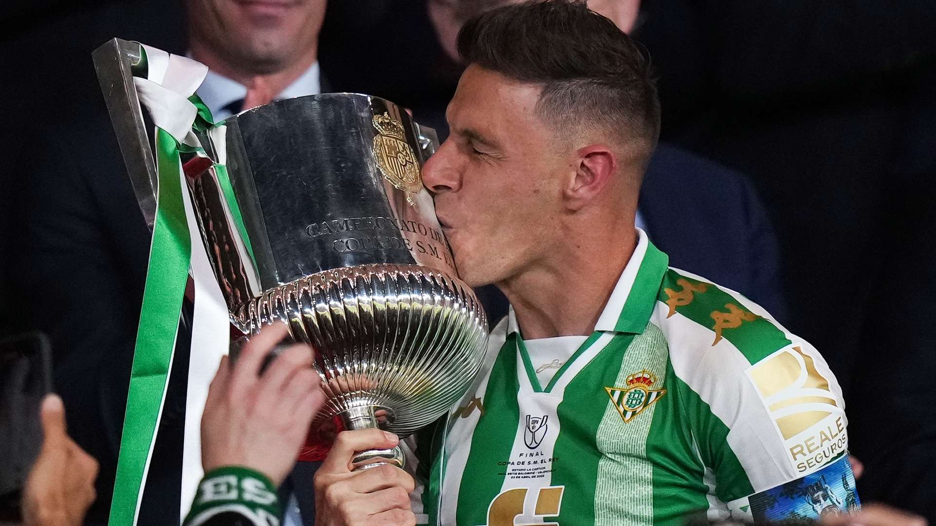 巔峰對決 巔峰對決