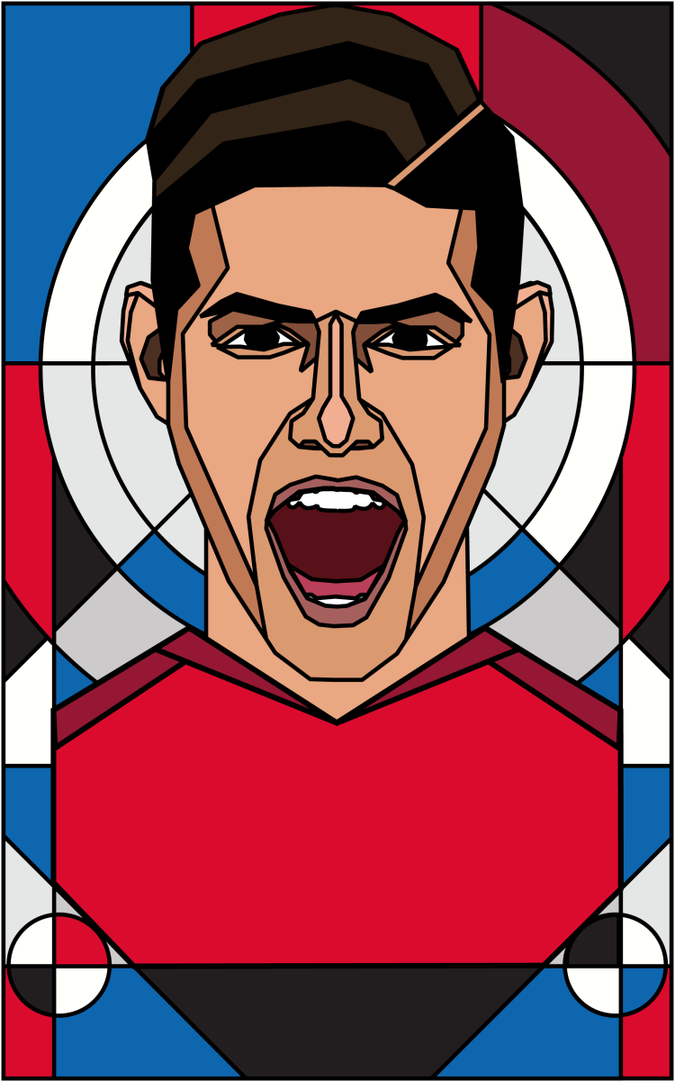 想像自己在 想像自己在