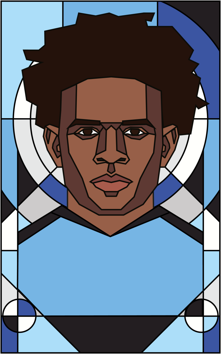 超及歐洲賽 超及歐洲賽