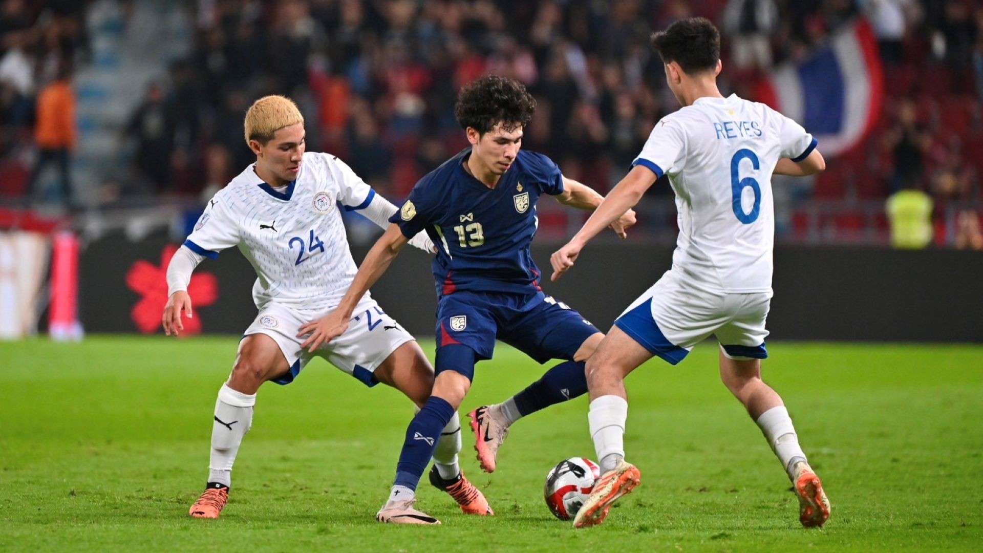 如何利用主 如何利用主