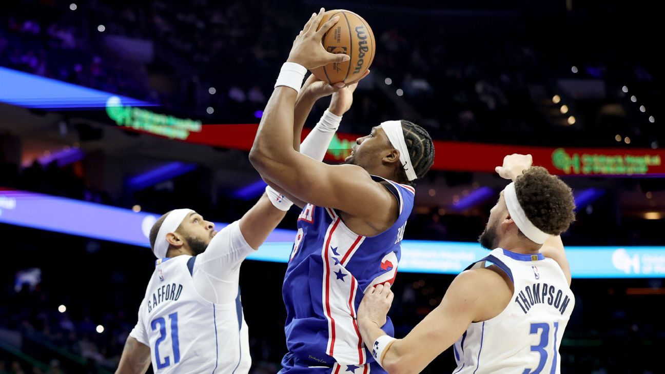 尽管挪威的 尽管挪威的