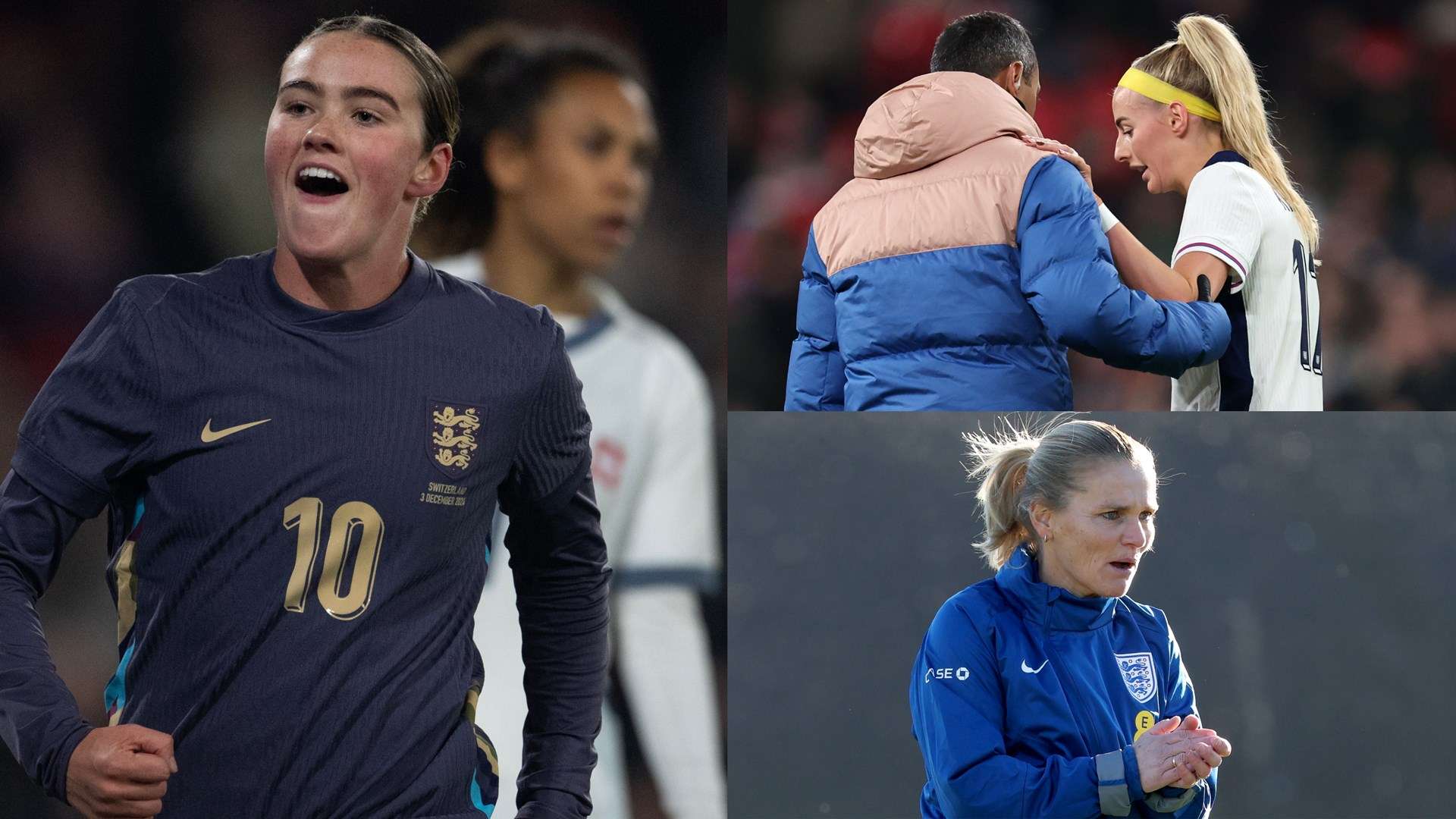 从一名普通 从一名普通