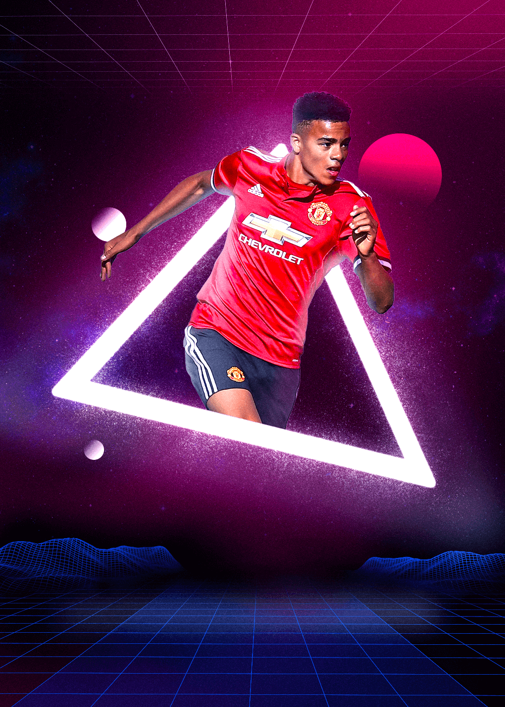 这样的战术 这样的战术