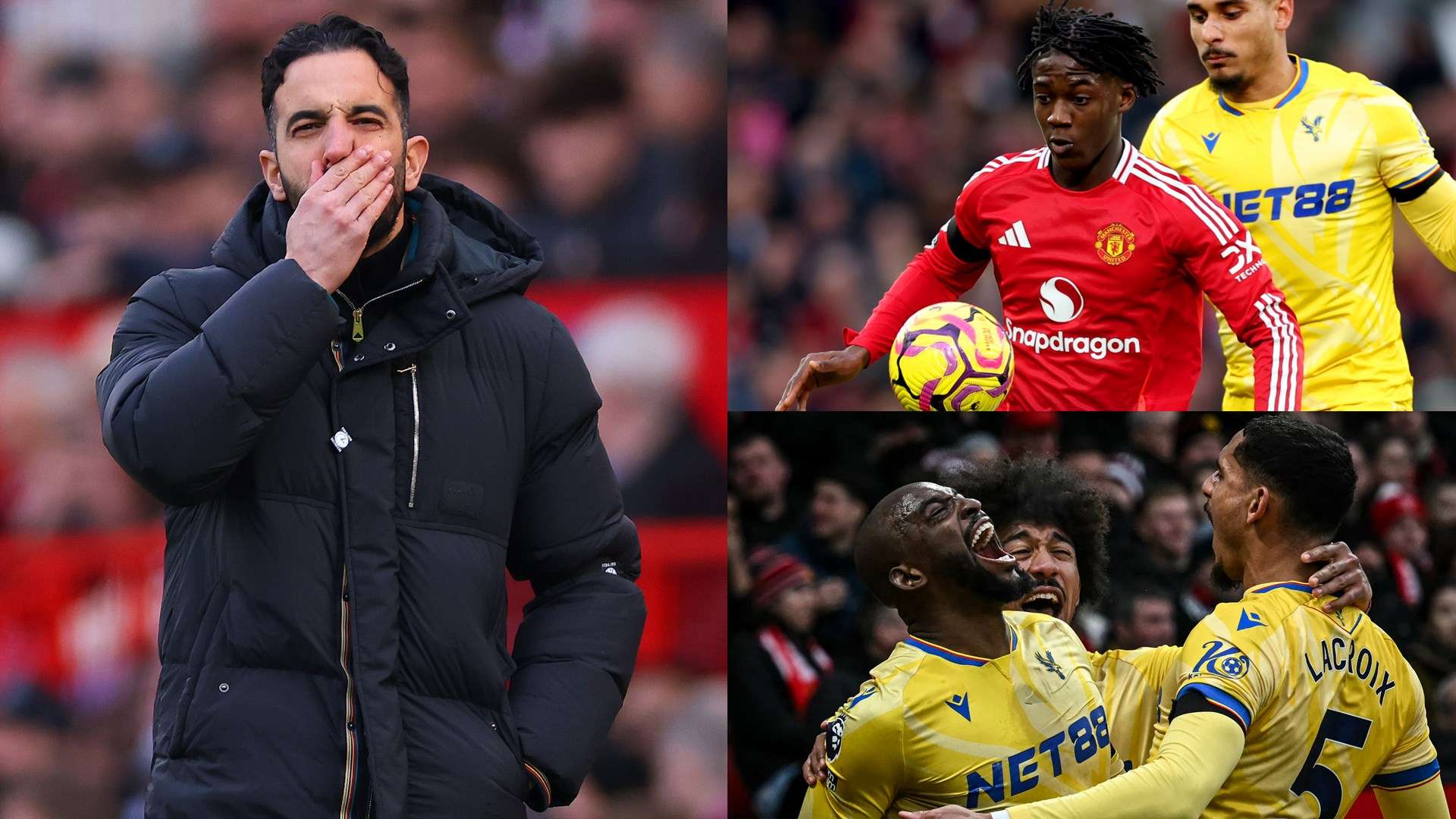 尽管他的执 尽管他的执