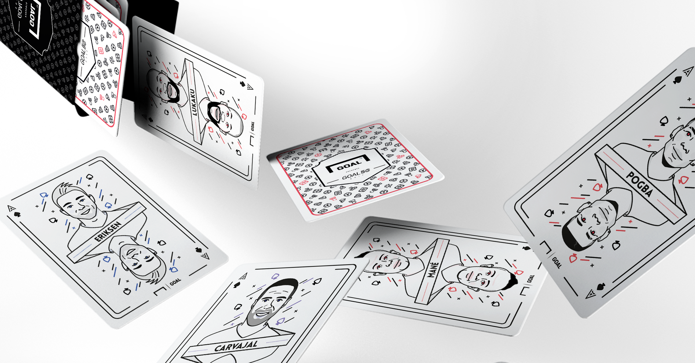 提升技術水 提升技術水