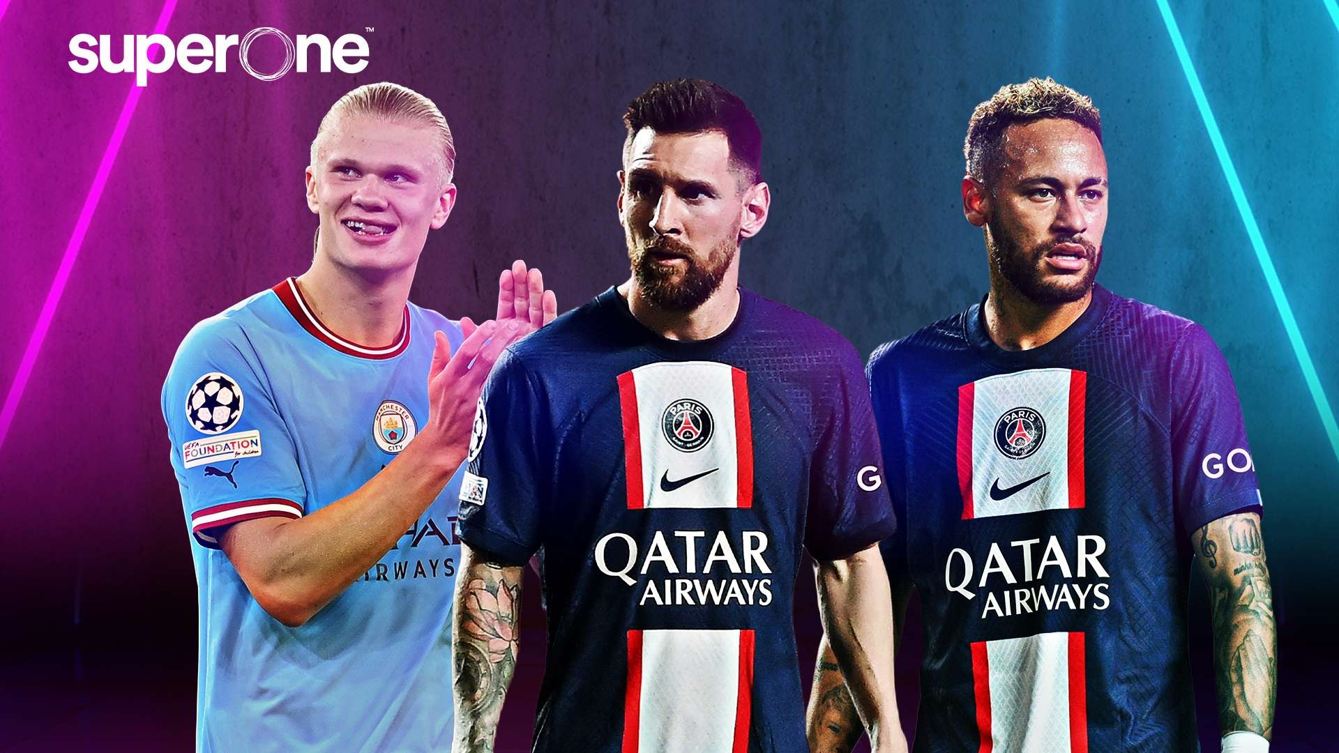 而這正是普 而這正是普