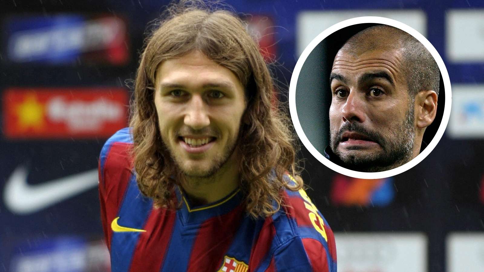 下的无缝对 下的无缝对