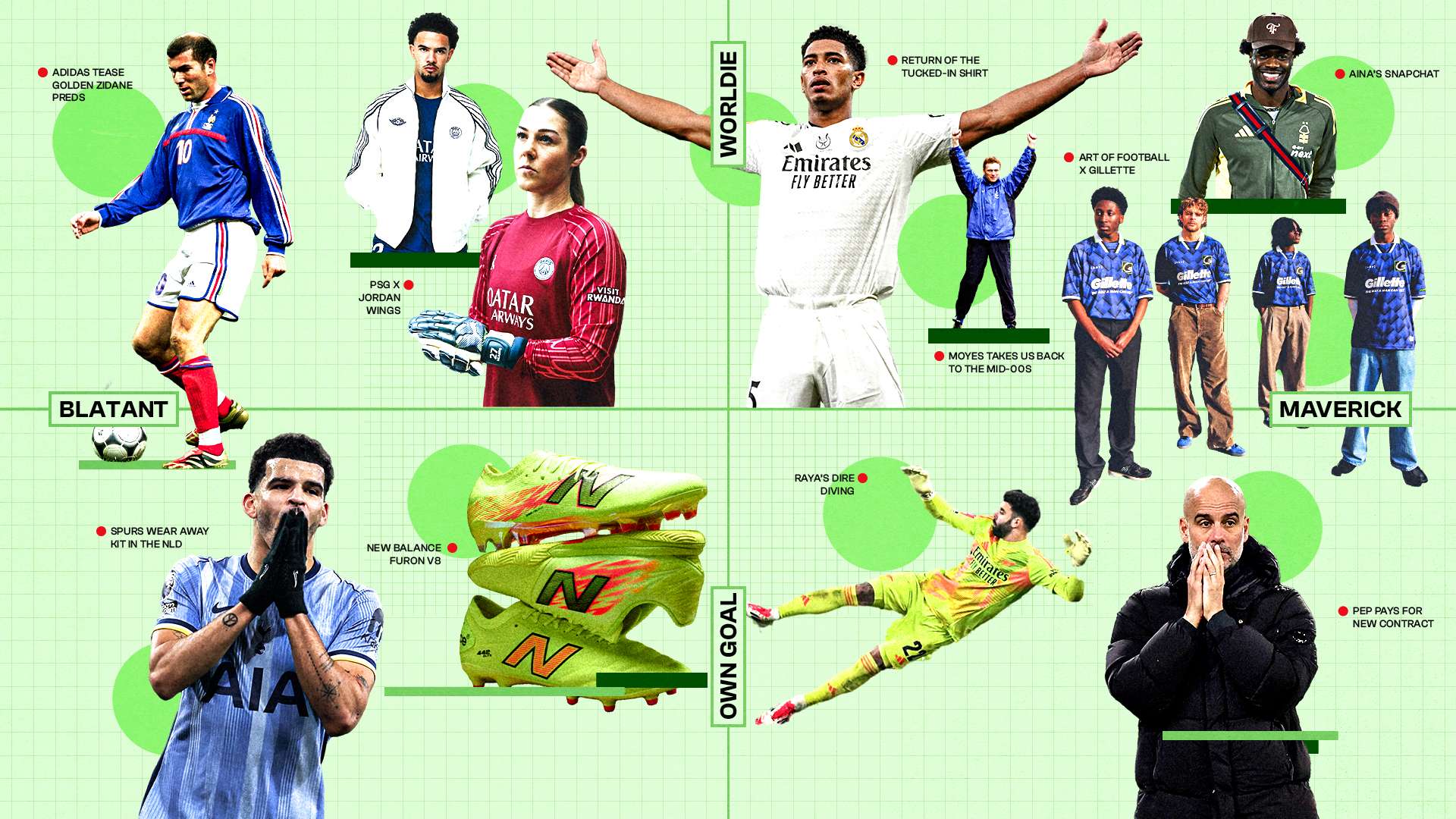 帮助比利时 帮助比利时