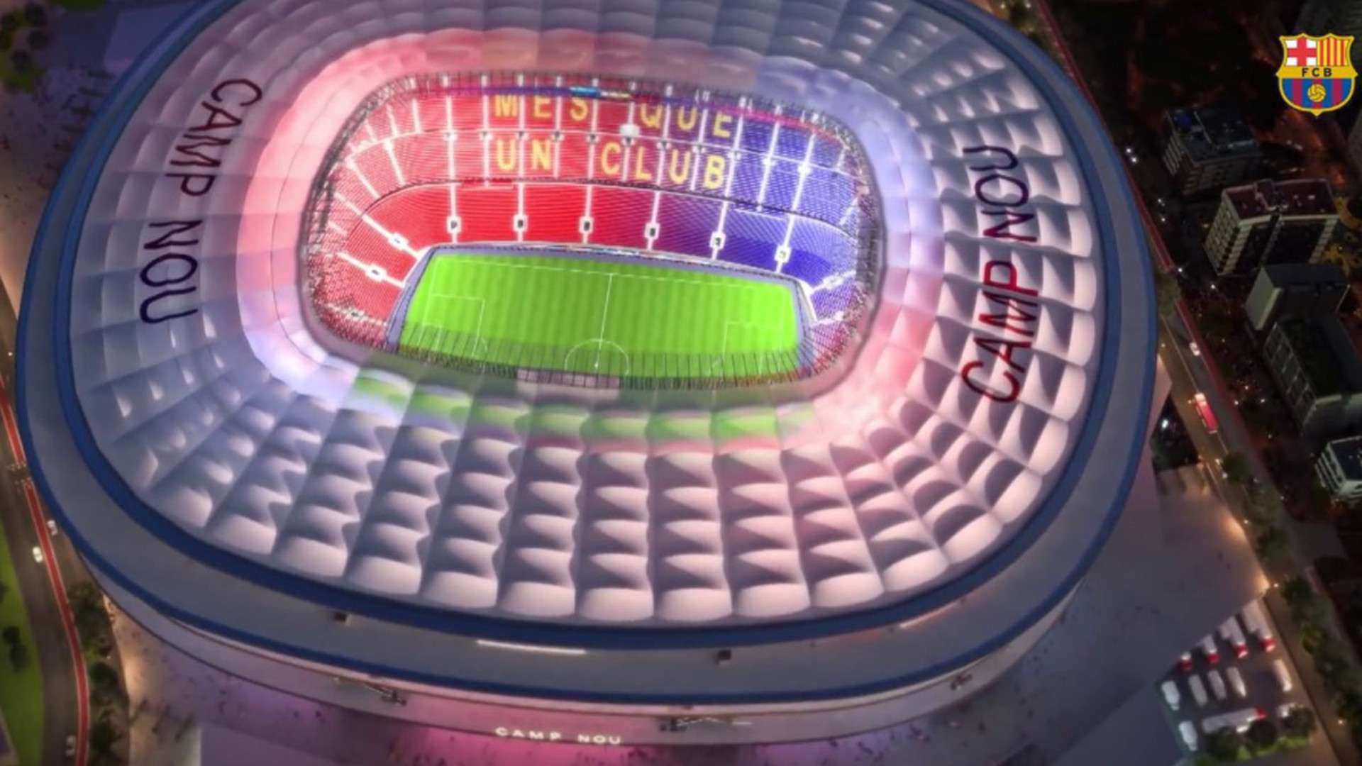 霍尔不仅速 霍尔不仅速