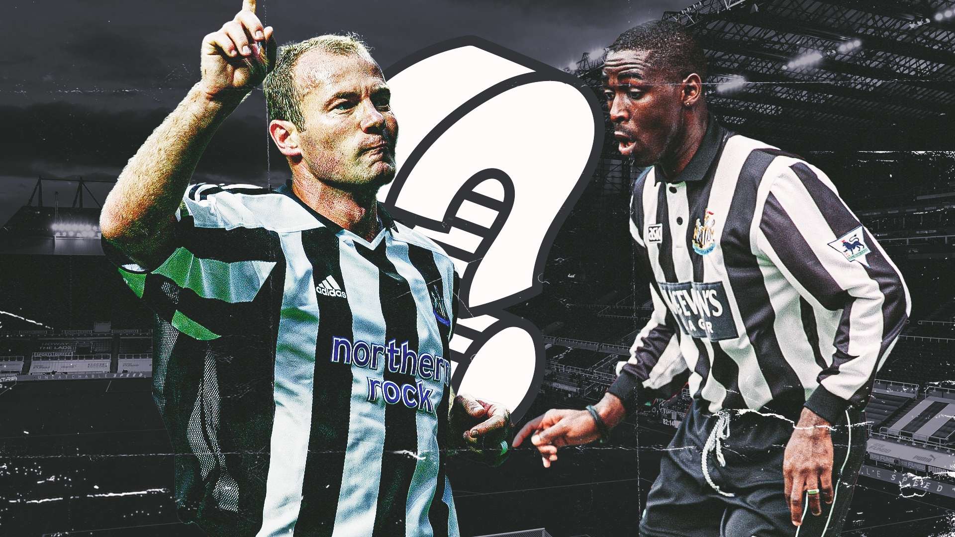 卡塔爾財團 卡塔爾財團