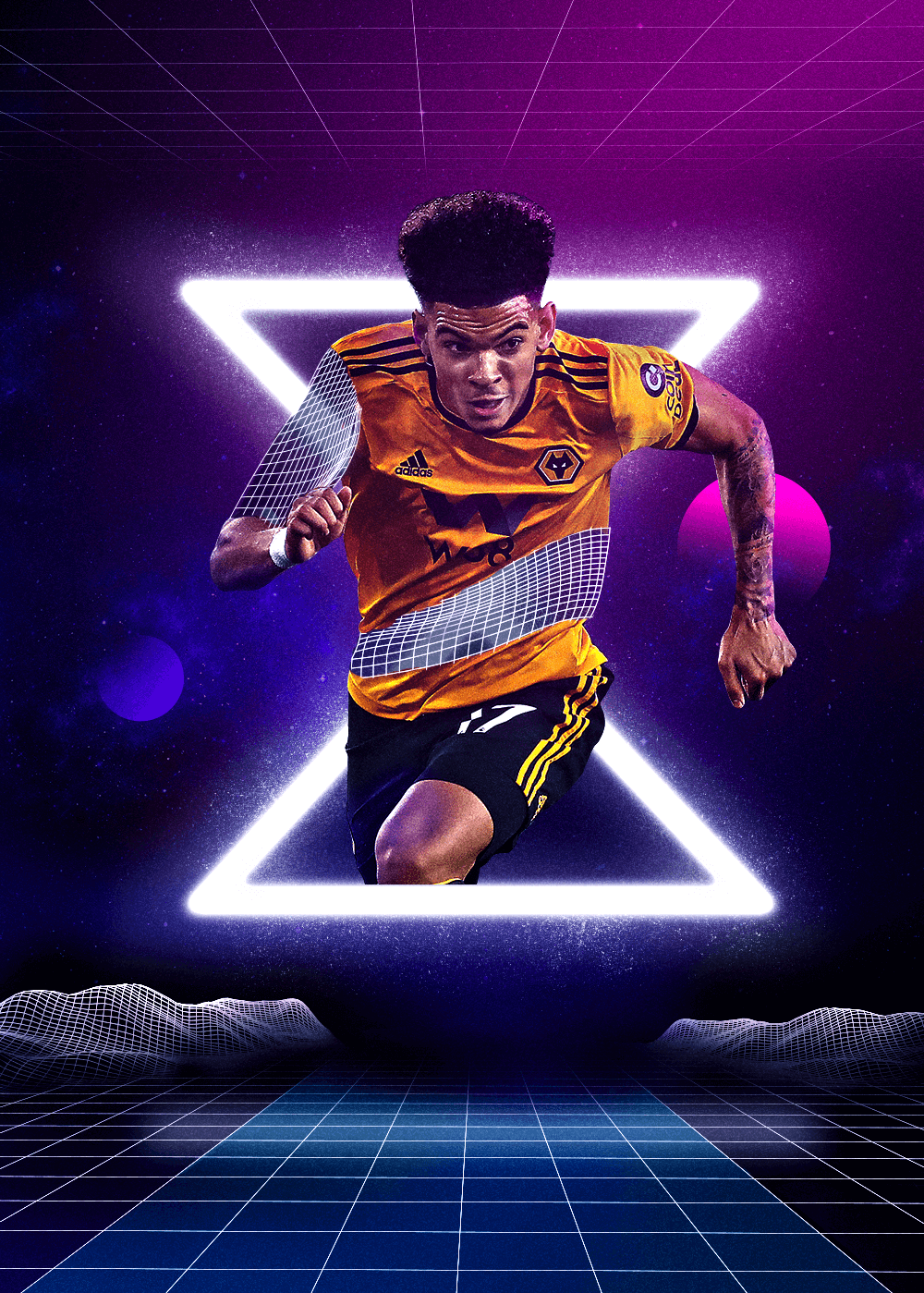 这种情况下 这种情况下