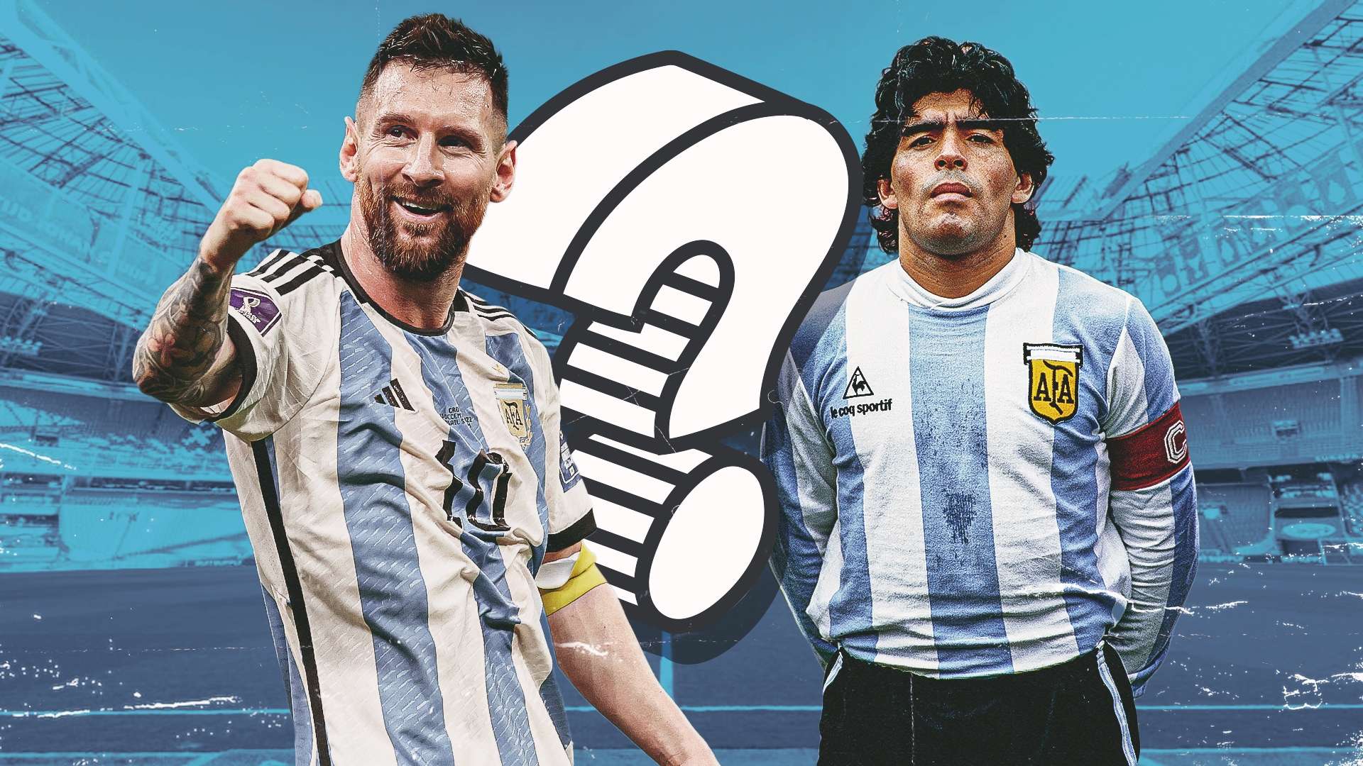 级联赛的市 级联赛的市