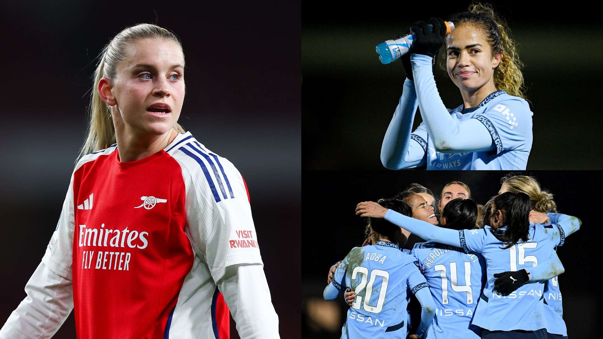 意的場景發 意的場景發